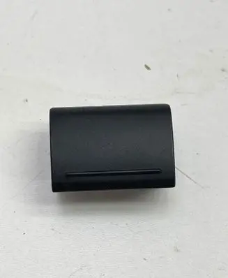 Volkswagen Fox Other interior part 5Z0959623A