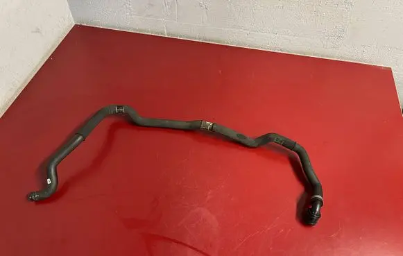 BMW X3 G01 Engine coolant pipe/hose 9354459 64219354459