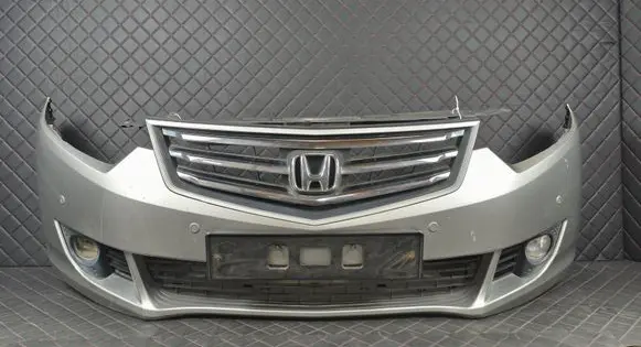 Honda Accord Front bumper 