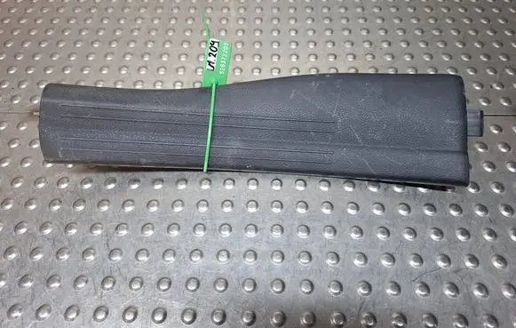 Mercedes-Benz A W176 Rear sill trim cover S26372209 A1766800274