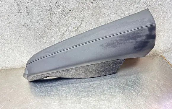 Opel Insignia A Rear seat side top trim 1225014 20035527