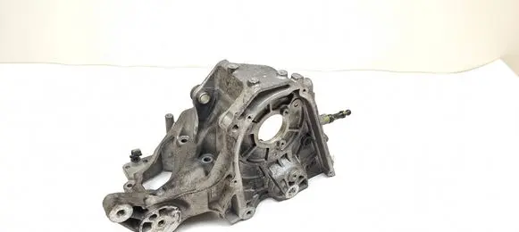 Jeep Compass Fuel pump bracket 55285024