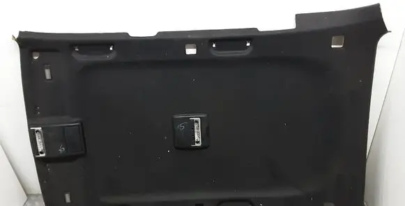 BMW X5 E53 Headlining 