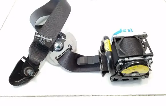 KIA Soul Front seatbelt 88820B2400