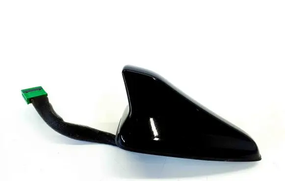 Hyundai Bayon Aerial GPS antenna 96210Q0100EB