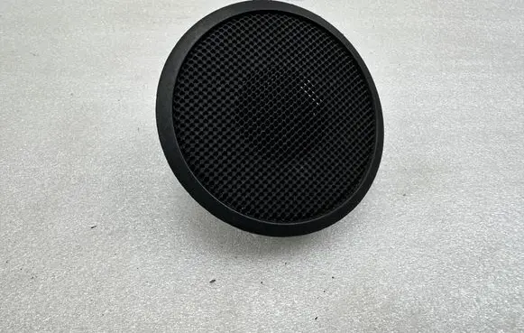 Mercedes-Benz GL X166 Front door high frequency speaker A2319062200