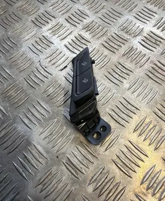 KIA EV6 Seat memory switch 93250CV000 10521980 91490UGC000
