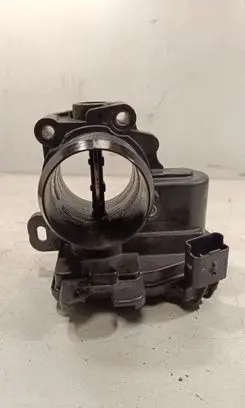 Ford Kuga II Throttle valve A2C85766300 9806625280