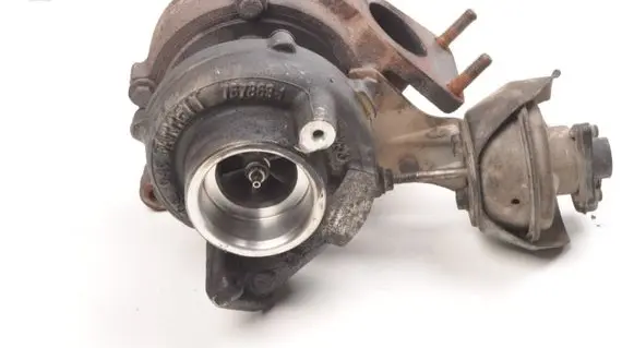 Citroen C4 Grand Picasso Turbo 9682778680