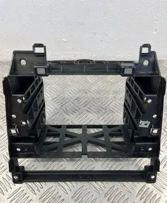 BMW 5 E60 E61 Other center console (tunnel) element 10311816