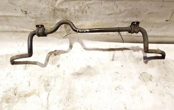 Hyundai Santa Fe Front anti-roll bar/sway bar