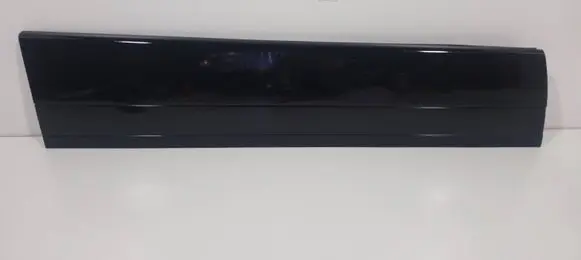 Land Rover Range Rover Velar Front door trim (molding) J8A221065B