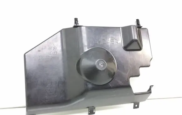 Mitsubishi ASX Other dashboard part 8002A052