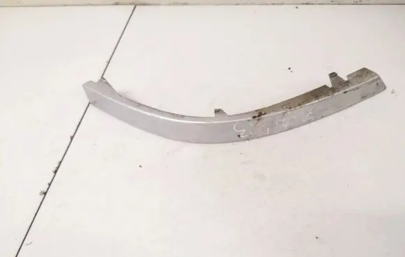 BMW 7 E65 E66 Rear/tail light trim molding 51127012287 5112-7012287
