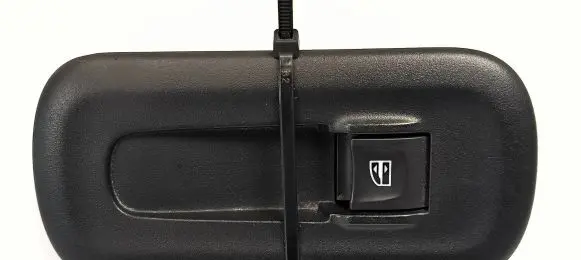 Renault Master III Other switches/knobs/shifts 254110176R