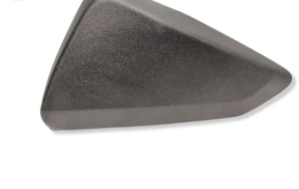 Peugeot 2008 II Dashboard side end trim 98298083ZD