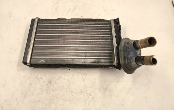 Audi A4 S4 B5 8D Heater blower radiator 8D1819031B 9177771506