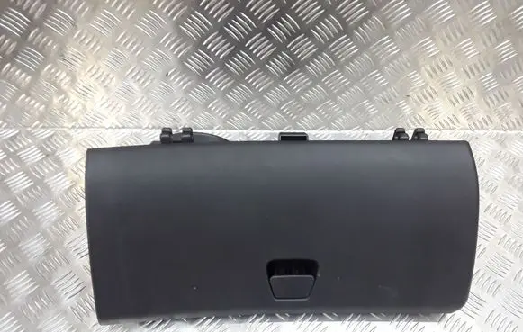 Toyota Aygo AB40 Glove box 1390017X