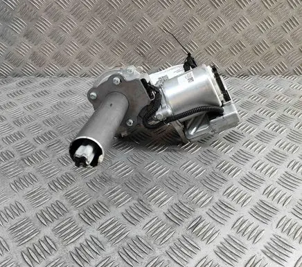 Nissan Juke II F16 Steering rack electric part 488056PA3B 2062911SGC1S