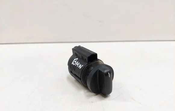 BMW 5 E39 Light switch 61318363683 8363683