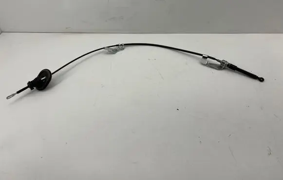 Honda Civic X Gear shift cable linkage 54315TBC A520M120157 4HTA094