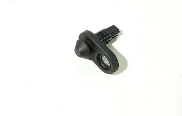 Toyota C-HR I Rear door sensor 