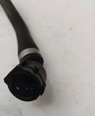 BMW 4 F36 Gran coupe Engine coolant pipe/hose 8507333