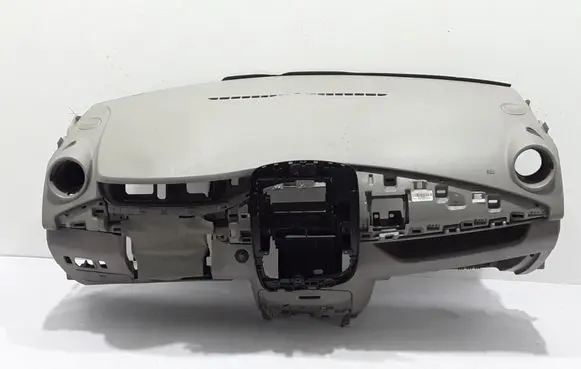 Renault Zoe Dashboard 681003968R