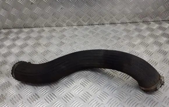 Chevrolet Epica Intercooler hose/pipe