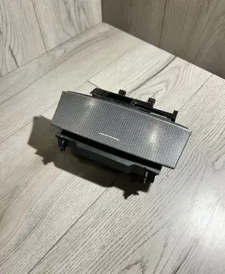 Mercedes-Benz CLK A209 C209 Car ashtray A2096800550 A2096800650 E040517001