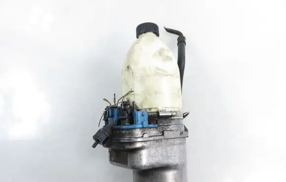 Fiat Croma Power steering pump