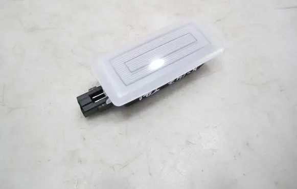 Volkswagen Taigo Other interior light 10A947109A