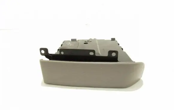Cup holder