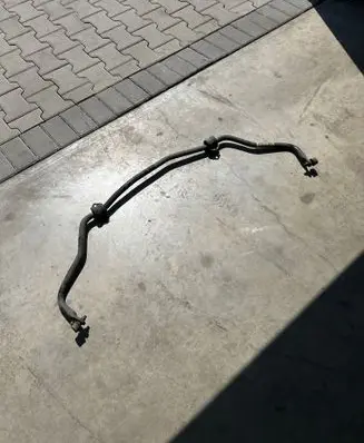 Honda HR-V Front anti-roll bar/sway bar 51330T8KG000