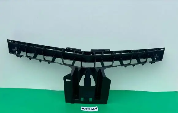 Renault Modus Front bumper mounting bracket 8200259268