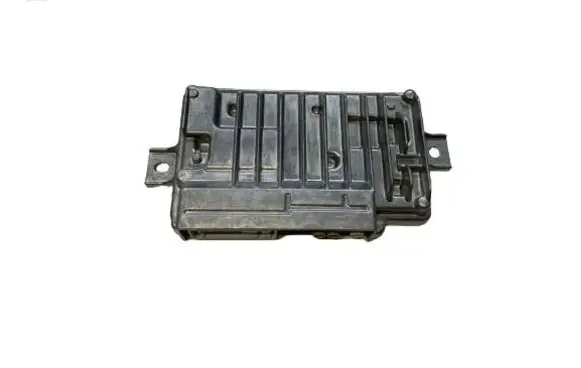 Mercedes-Benz GLE W167 Other control units/modules A0009000645 0219000434 A0009025293