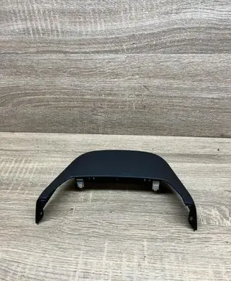 BMW i3 Steering wheel column trim 9282941