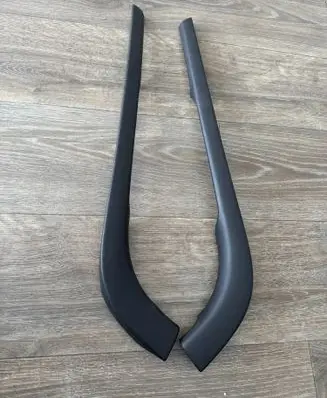 Ford Mondeo MK V Other interior part KS73F061A16B KS73F061A17B