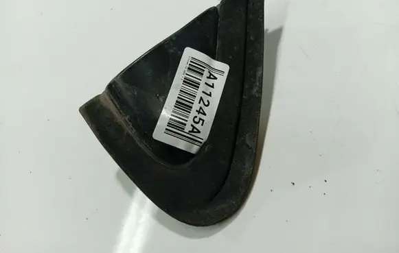 Citroen C5 Other interior part 9634762977