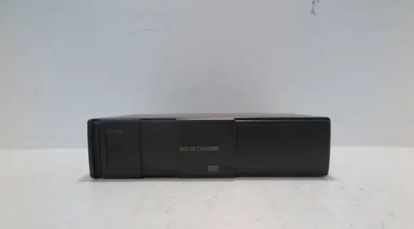 BMW 7 E65 E66 CD/DVD changer 6929825