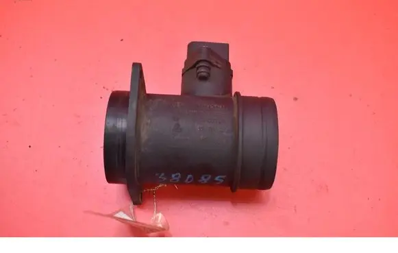 Volkswagen Transporter - Caravelle T4 Mass air flow meter 028906461