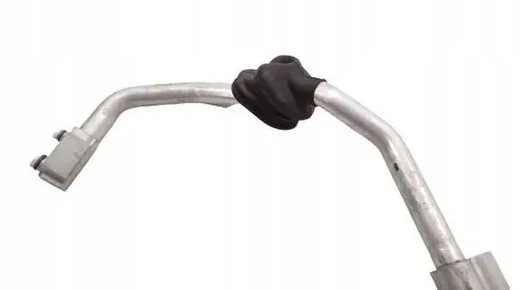 Audi A6 C7 Air conditioning (A/C) pipe/hose 4G1260712G