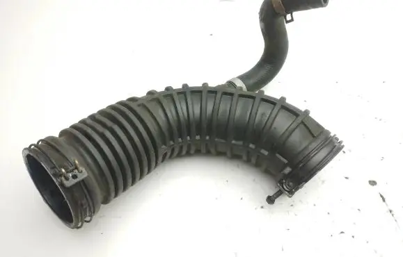 KIA Ceed Air intake hose/pipe