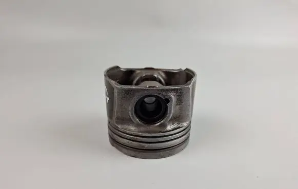 KIA Sportage Piston 230412U910 D4FE