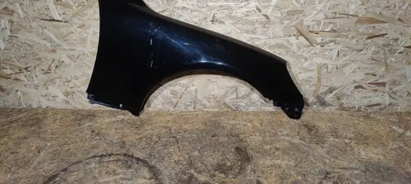 Lexus SC 430 Fender