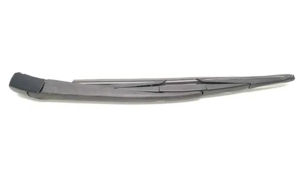 Honda CR-V Rear wiper blade arm 35610