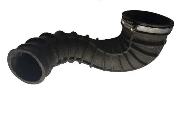 Volvo V70 Air intake hose/pipe 08634143