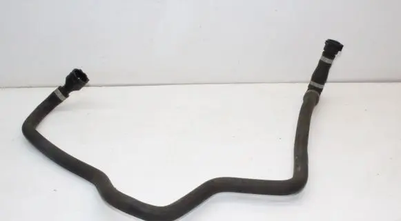 BMW X3 F25 Engine coolant pipe/hose