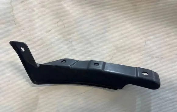 Infiniti QX50 (J55) Fender end trim 62823-5NNOA