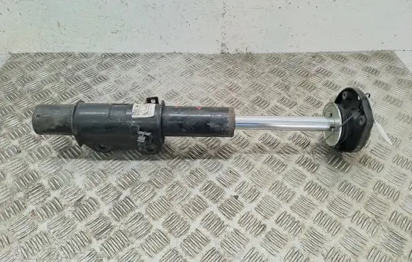 Mercedes-Benz Sprinter W907 W910 Front shock absorber/damper A9073231902 A9073201102